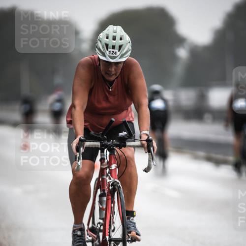 16.08.2026 - KN Förde Triathlon 2026 H.Heesch http://msf.ph/oto/9969179 16.08.2026 09:47:46 Radfahren 113, 123, 124 meine-sportfotos.de