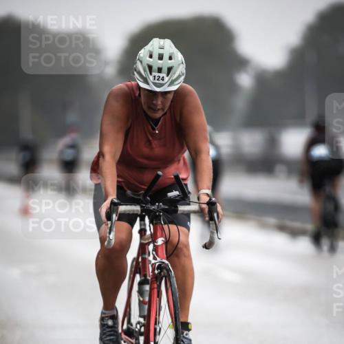 16.08.2026 - KN Förde Triathlon 2026 H.Heesch http://msf.ph/oto/9969180 16.08.2026 09:47:46 Radfahren 113, 123, 124 meine-sportfotos.de