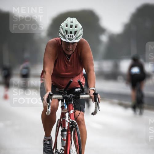 16.08.2026 - KN Förde Triathlon 2026 H.Heesch http://msf.ph/oto/9969181 16.08.2026 09:47:46 Radfahren 113, 123, 124 meine-sportfotos.de