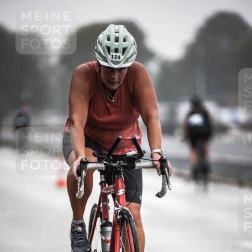 16.08.2026 - KN Förde Triathlon 2026 H.Heesch http://msf.ph/oto/9969183 16.08.2026 09:47:46 Radfahren 113, 123, 124 meine-sportfotos.de