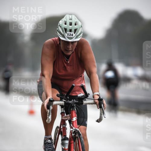 16.08.2026 - KN Förde Triathlon 2026 H.Heesch http://msf.ph/oto/9969184 16.08.2026 09:47:46 Radfahren 113, 123, 124 meine-sportfotos.de
