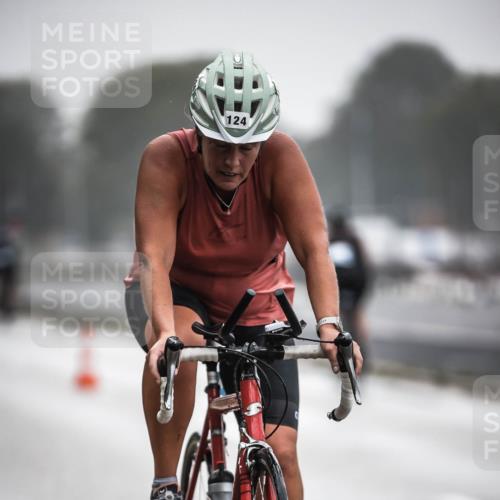 16.08.2026 - KN Förde Triathlon 2026 H.Heesch http://msf.ph/oto/9969185 16.08.2026 09:47:46 Radfahren 113, 123, 124 meine-sportfotos.de