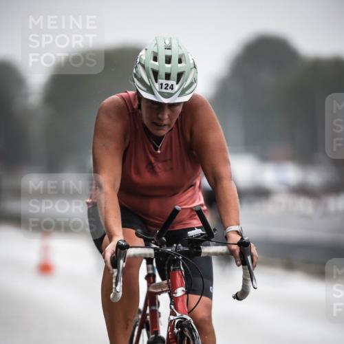 16.08.2026 - KN Förde Triathlon 2026 H.Heesch http://msf.ph/oto/9969186 16.08.2026 09:47:46 Radfahren 113, 123, 124 meine-sportfotos.de