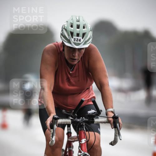 16.08.2026 - KN Förde Triathlon 2026 H.Heesch http://msf.ph/oto/9969188 16.08.2026 09:47:46 Radfahren 113, 123, 124 meine-sportfotos.de