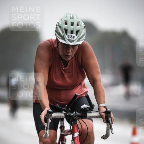 16.08.2026 - KN Förde Triathlon 2026 H.Heesch http://msf.ph/oto/9969189 16.08.2026 09:47:46 Radfahren 113, 123, 124 meine-sportfotos.de