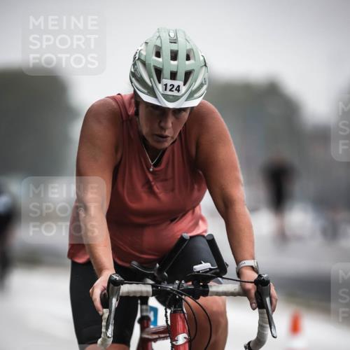 16.08.2026 - KN Förde Triathlon 2026 H.Heesch http://msf.ph/oto/9969190 16.08.2026 09:47:46 Radfahren 113, 123, 124 meine-sportfotos.de