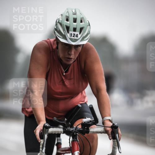 16.08.2026 - KN Förde Triathlon 2026 H.Heesch http://msf.ph/oto/9969191 16.08.2026 09:47:46 Radfahren 113, 123, 124 meine-sportfotos.de