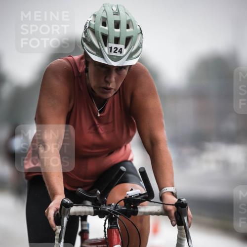 16.08.2026 - KN Förde Triathlon 2026 H.Heesch http://msf.ph/oto/9969192 16.08.2026 09:47:46 Radfahren 113, 123, 124 meine-sportfotos.de
