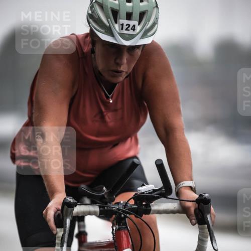 16.08.2026 - KN Förde Triathlon 2026 H.Heesch http://msf.ph/oto/9969194 16.08.2026 09:47:46 Radfahren 113, 123, 124 meine-sportfotos.de