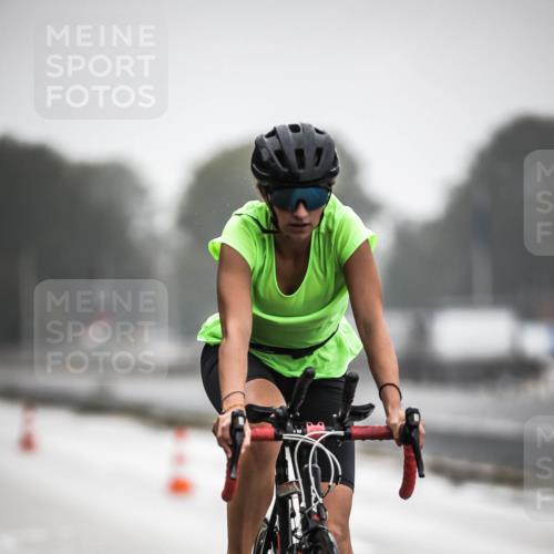 16.08.2026 - KN Förde Triathlon 2026 H.Heesch http://msf.ph/oto/9969195 16.08.2026 09:48:08 Radfahren 103, 110, 142, 197, 537 meine-sportfotos.de