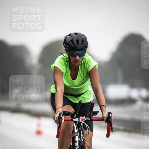 16.08.2026 - KN Förde Triathlon 2026 H.Heesch http://msf.ph/oto/9969196 16.08.2026 09:48:08 Radfahren 103, 110, 142, 197, 537 meine-sportfotos.de