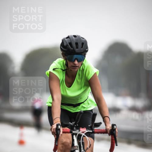 16.08.2026 - KN Förde Triathlon 2026 H.Heesch http://msf.ph/oto/9969198 16.08.2026 09:48:08 Radfahren 103, 110, 142, 197, 537 meine-sportfotos.de