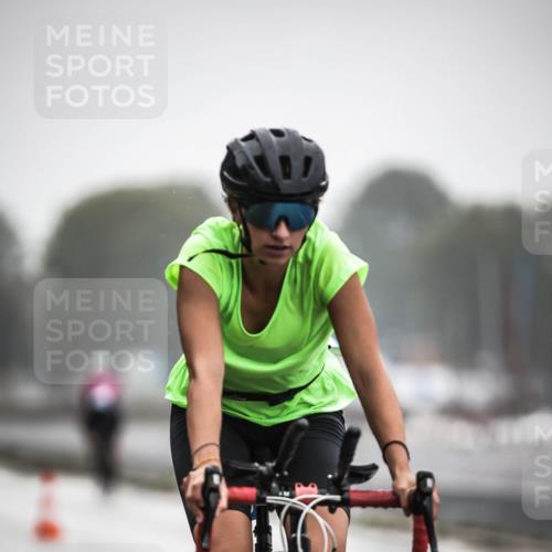 16.08.2026 - KN Förde Triathlon 2026 H.Heesch http://msf.ph/oto/9969199 16.08.2026 09:48:08 Radfahren 103, 110, 142, 197, 537 meine-sportfotos.de