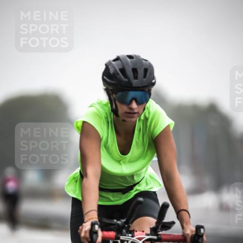 16.08.2026 - KN Förde Triathlon 2026 H.Heesch http://msf.ph/oto/9969201 16.08.2026 09:48:08 Radfahren 103, 110, 142, 197, 537 meine-sportfotos.de