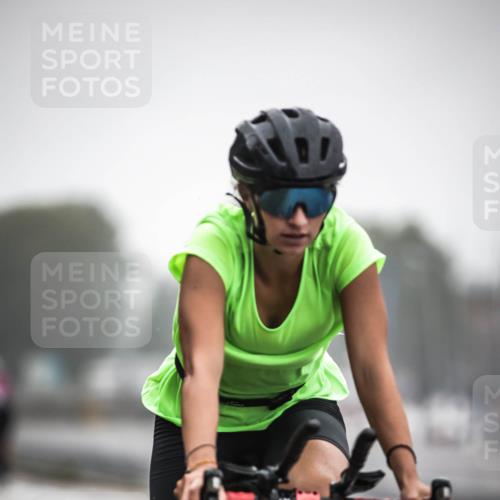16.08.2026 - KN Förde Triathlon 2026 H.Heesch http://msf.ph/oto/9969202 16.08.2026 09:48:08 Radfahren 103, 110, 142, 197, 537 meine-sportfotos.de