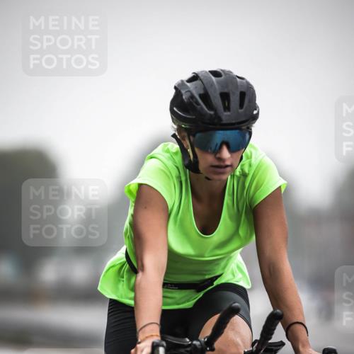 16.08.2026 - KN Förde Triathlon 2026 H.Heesch http://msf.ph/oto/9969203 16.08.2026 09:48:08 Radfahren 103, 110, 142, 197, 537 meine-sportfotos.de
