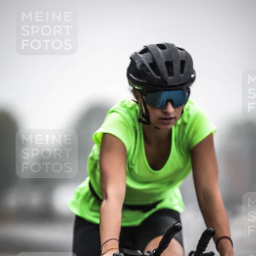 16.08.2026 - KN Förde Triathlon 2026 H.Heesch http://msf.ph/oto/9969204 16.08.2026 09:48:08 Radfahren 103, 110, 142, 197, 537 meine-sportfotos.de