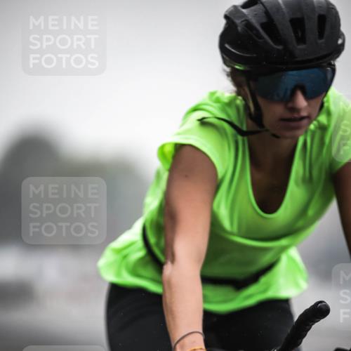 16.08.2026 - KN Förde Triathlon 2026 H.Heesch http://msf.ph/oto/9969207 16.08.2026 09:48:08 Radfahren 103, 110, 142, 197, 537 meine-sportfotos.de