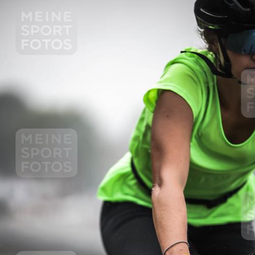 16.08.2026 - KN Förde Triathlon 2026 H.Heesch http://msf.ph/oto/9969208 16.08.2026 09:48:08 Radfahren 103, 110, 142, 197, 537 meine-sportfotos.de