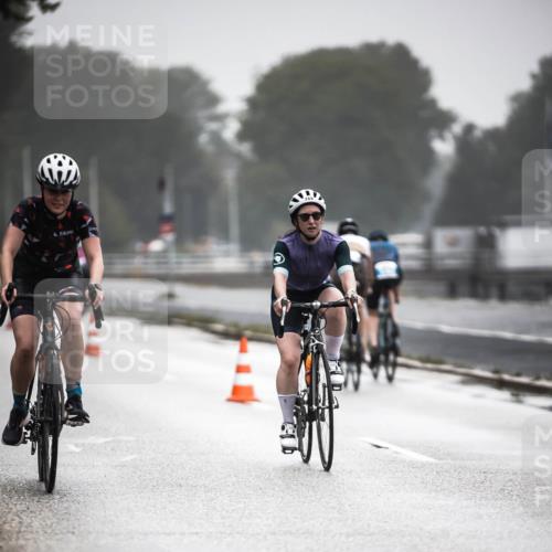 16.08.2026 - KN Förde Triathlon 2026 H.Heesch http://msf.ph/oto/9969210 16.08.2026 09:48:14 Radfahren 103, 116, 246, 268 meine-sportfotos.de