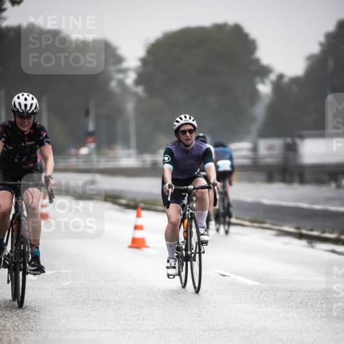 16.08.2026 - KN Förde Triathlon 2026 H.Heesch http://msf.ph/oto/9969211 16.08.2026 09:48:14 Radfahren 103, 116, 246, 268 meine-sportfotos.de
