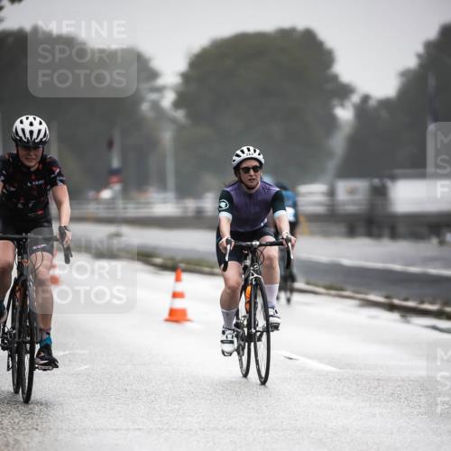 16.08.2026 - KN Förde Triathlon 2026 H.Heesch http://msf.ph/oto/9969212 16.08.2026 09:48:14 Radfahren 103, 116, 246, 268 meine-sportfotos.de