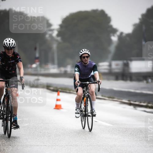 16.08.2026 - KN Förde Triathlon 2026 H.Heesch http://msf.ph/oto/9969213 16.08.2026 09:48:14 Radfahren 103, 116, 246, 268 meine-sportfotos.de
