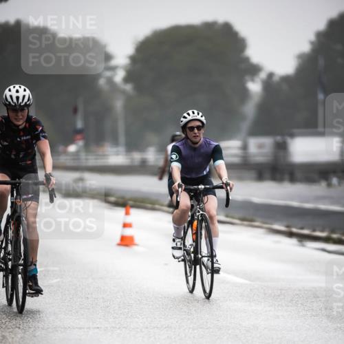 16.08.2026 - KN Förde Triathlon 2026 H.Heesch http://msf.ph/oto/9969214 16.08.2026 09:48:14 Radfahren 103, 116, 246, 268 meine-sportfotos.de