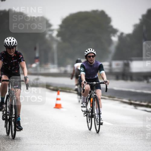 16.08.2026 - KN Förde Triathlon 2026 H.Heesch http://msf.ph/oto/9969215 16.08.2026 09:48:14 Radfahren 103, 116, 246, 268 meine-sportfotos.de
