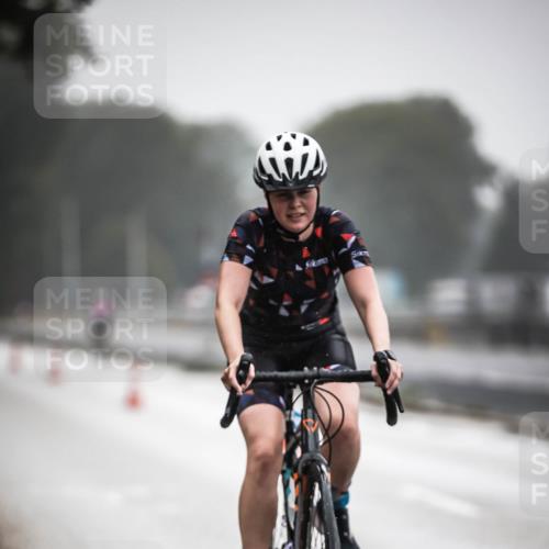 16.08.2026 - KN Förde Triathlon 2026 H.Heesch http://msf.ph/oto/9969218 16.08.2026 09:48:15 Radfahren 116, 246, 268 meine-sportfotos.de