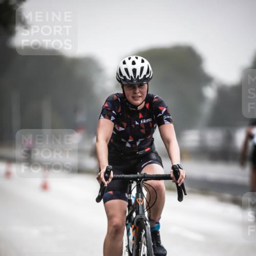 16.08.2026 - KN Förde Triathlon 2026 H.Heesch http://msf.ph/oto/9969220 16.08.2026 09:48:15 Radfahren 116, 246, 268 meine-sportfotos.de