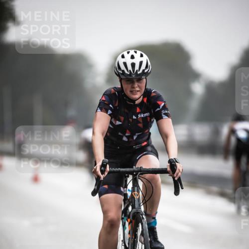 16.08.2026 - KN Förde Triathlon 2026 H.Heesch http://msf.ph/oto/9969221 16.08.2026 09:48:15 Radfahren 116, 246, 268 meine-sportfotos.de