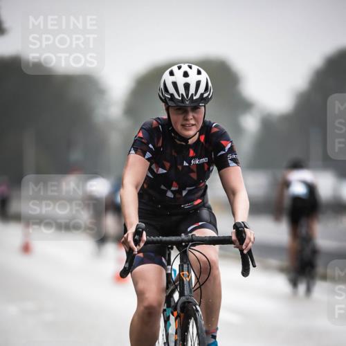 16.08.2026 - KN Förde Triathlon 2026 H.Heesch http://msf.ph/oto/9969223 16.08.2026 09:48:15 Radfahren 116, 246, 268 meine-sportfotos.de
