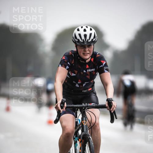 16.08.2026 - KN Förde Triathlon 2026 H.Heesch http://msf.ph/oto/9969224 16.08.2026 09:48:15 Radfahren 116, 246, 268 meine-sportfotos.de
