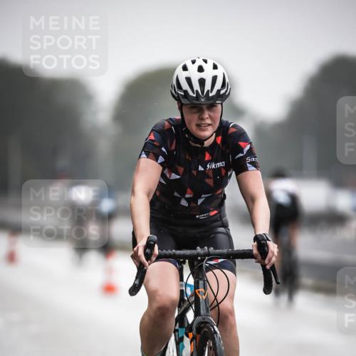 16.08.2026 - KN Förde Triathlon 2026 H.Heesch http://msf.ph/oto/9969225 16.08.2026 09:48:15 Radfahren 116, 246, 268 meine-sportfotos.de