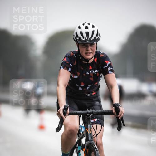 16.08.2026 - KN Förde Triathlon 2026 H.Heesch http://msf.ph/oto/9969226 16.08.2026 09:48:15 Radfahren 116, 246, 268 meine-sportfotos.de