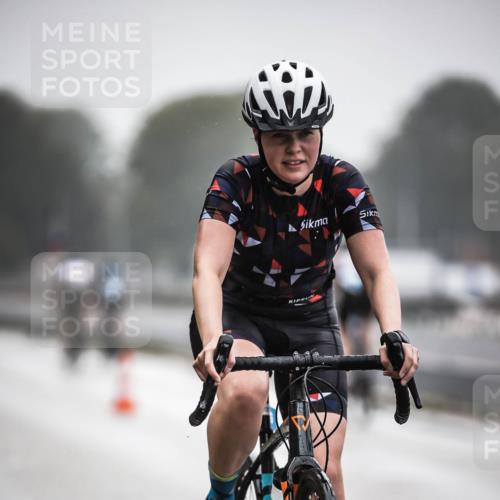 16.08.2026 - KN Förde Triathlon 2026 H.Heesch http://msf.ph/oto/9969227 16.08.2026 09:48:15 Radfahren 116, 246, 268 meine-sportfotos.de