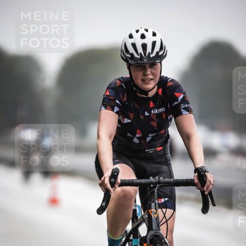 16.08.2026 - KN Förde Triathlon 2026 H.Heesch http://msf.ph/oto/9969228 16.08.2026 09:48:15 Radfahren 116, 246, 268 meine-sportfotos.de