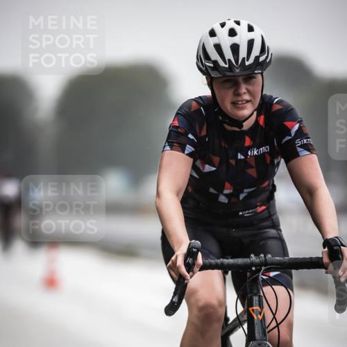 16.08.2026 - KN Förde Triathlon 2026 H.Heesch http://msf.ph/oto/9969231 16.08.2026 09:48:15 Radfahren 116, 246, 268 meine-sportfotos.de