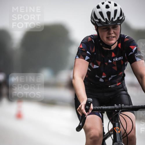 16.08.2026 - KN Förde Triathlon 2026 H.Heesch http://msf.ph/oto/9969232 16.08.2026 09:48:15 Radfahren 116, 246, 268 meine-sportfotos.de