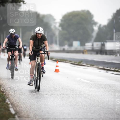 16.08.2026 - KN Förde Triathlon 2026 H.Heesch http://msf.ph/oto/9969233 16.08.2026 09:48:27 Radfahren 145, 153, 168, 195, 238, 252 meine-sportfotos.de