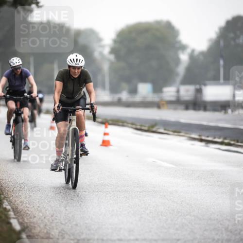16.08.2026 - KN Förde Triathlon 2026 H.Heesch http://msf.ph/oto/9969235 16.08.2026 09:48:27 Radfahren 145, 153, 168, 195, 238, 252 meine-sportfotos.de