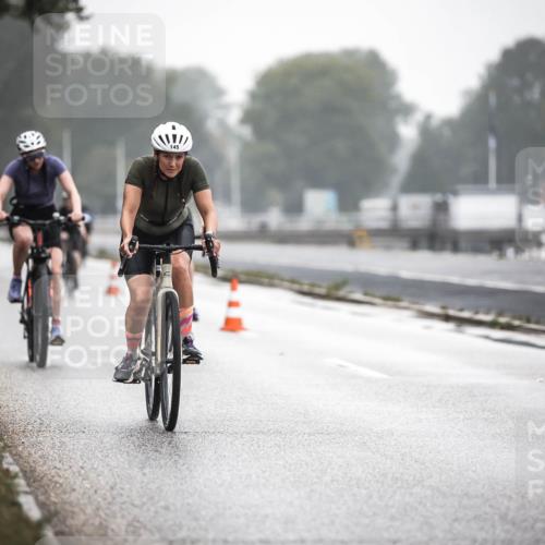 16.08.2026 - KN Förde Triathlon 2026 H.Heesch http://msf.ph/oto/9969236 16.08.2026 09:48:27 Radfahren 145, 153, 168, 195, 238, 252 meine-sportfotos.de