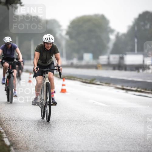 16.08.2026 - KN Förde Triathlon 2026 H.Heesch http://msf.ph/oto/9969237 16.08.2026 09:48:27 Radfahren 145, 153, 168, 195, 238, 252 meine-sportfotos.de
