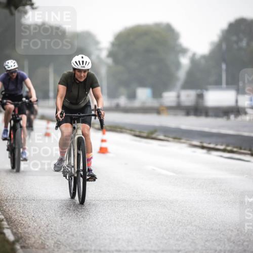 16.08.2026 - KN Förde Triathlon 2026 H.Heesch http://msf.ph/oto/9969238 16.08.2026 09:48:27 Radfahren 145, 153, 168, 195, 238, 252 meine-sportfotos.de