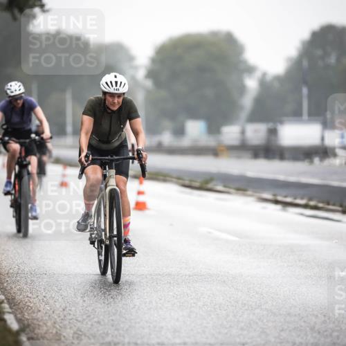 16.08.2026 - KN Förde Triathlon 2026 H.Heesch http://msf.ph/oto/9969239 16.08.2026 09:48:27 Radfahren 145, 153, 168, 195, 238, 252 meine-sportfotos.de
