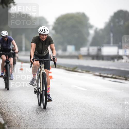 16.08.2026 - KN Förde Triathlon 2026 H.Heesch http://msf.ph/oto/9969241 16.08.2026 09:48:27 Radfahren 145, 153, 168, 195, 238, 252 meine-sportfotos.de