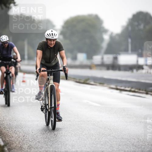 16.08.2026 - KN Förde Triathlon 2026 H.Heesch http://msf.ph/oto/9969242 16.08.2026 09:48:27 Radfahren 145, 153, 168, 195, 238, 252 meine-sportfotos.de