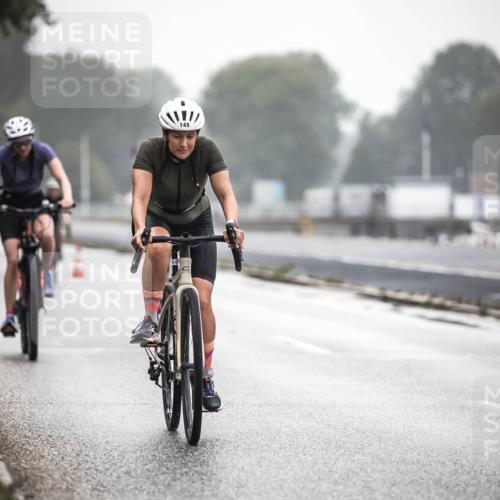 16.08.2026 - KN Förde Triathlon 2026 H.Heesch http://msf.ph/oto/9969244 16.08.2026 09:48:27 Radfahren 145, 153, 168, 195, 238, 252 meine-sportfotos.de