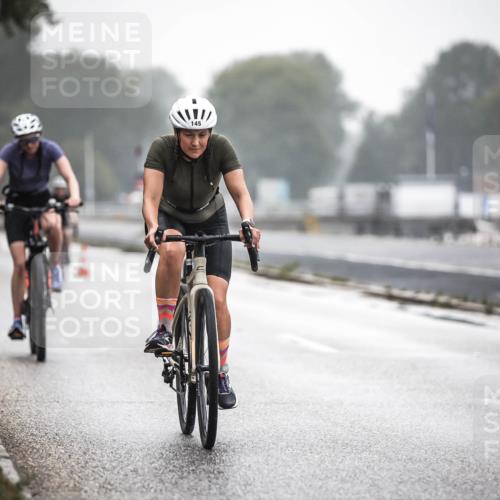 16.08.2026 - KN Förde Triathlon 2026 H.Heesch http://msf.ph/oto/9969245 16.08.2026 09:48:27 Radfahren 145, 153, 168, 195, 238, 252 meine-sportfotos.de